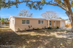 2209 Iona Drive, Cocoa, FL 32926 - MLS#1061888