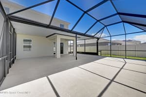 1217 Casey Avenue, Rockledge, FL 32955 - MLS#1061892