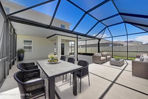 1217 Casey Avenue, Rockledge, FL 32955 - MLS#1061892