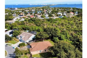 1451 Grand Cayman Drive, Merritt Island, FL 32952 - MLS#1061893