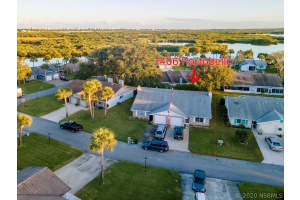 1623 Indian River Drive 103, Sebastian, Fl 32958, Sebastian 1623 Indian River Drive 103, Sebastian, Fl 32958, Sebastian