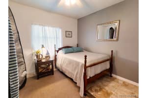 3455 Sedge Drive, Rockledge, FL 32955 - MLS#1061897