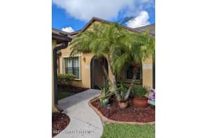 4530 Radiant Way, 101, Melbourne, Fl 32901, Melbourne