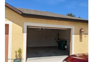 4530 Radiant Way, Melbourne, FL 32901 - MLS#1061901