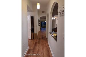 4530 Radiant Way, Melbourne, FL 32901 - MLS#1061901