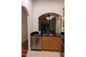 4530 Radiant Way, Melbourne, FL 32901 - MLS#1061901