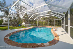 5775 Broad Acres Street, Merritt Island, FL 32953 - MLS#1061903