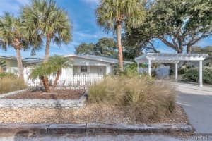 1193 Kenmore Street, Palm Bay, FL 32907 - MLS#1061904