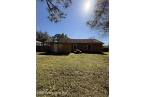 1193 Kenmore Street, Palm Bay, FL 32907 - MLS#1061904