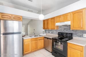 1193 Kenmore Street, Palm Bay, FL 32907 - MLS#1061904