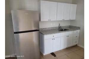 130 Bouganvillea Drive, Rockledge, FL 32955 - MLS#1061905