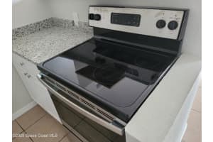 130 Bouganvillea Drive, Rockledge, FL 32955 - MLS#1061905