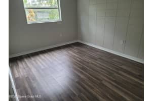 130 Bouganvillea Drive, Rockledge, FL 32955 - MLS#1061905