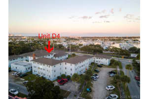 3020 Dunhill Drive, Cocoa, FL 32926 Sold 12/01/25