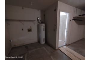 3020 Dunhill Drive, Cocoa, FL 32926 Sold 12/01/25