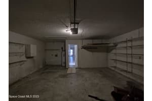 3020 Dunhill Drive, Cocoa, FL 32926 Sold 12/01/25