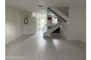 214 Seaport Boulevard, Cape Canaveral, FL 32920 - MLS#1061912