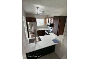 214 Seaport Boulevard, Cape Canaveral, FL 32920 - MLS#1061912