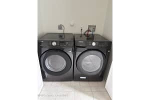 214 Seaport Boulevard, Cape Canaveral, FL 32920 - MLS#1061912