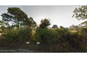 2801 Lakeland Avenue, Palm Bay, FL 32908 Sold 02/06/26