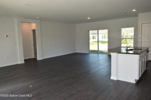 3094 San Filippo Drive, Palm Bay, FL 32909 - MLS#1061917