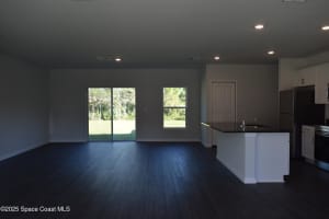 3094 San Filippo Drive, Palm Bay, FL 32909 - MLS#1061917