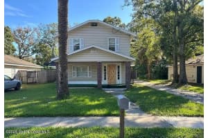 973 Melson Avenue, Jacksonville, Fl 32256, Jacksonville