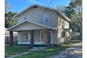 973 Melson Avenue, Jacksonville, FL 32256 - MLS#1061920