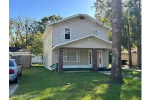 973 Melson Avenue, Jacksonville, FL 32256 - MLS#1061920