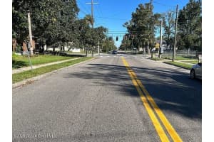 973 Melson Avenue, Jacksonville, FL 32256 - MLS#1061920