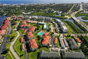 2432 Kingswood Drive, Mims, FL 32754 - MLS#1061922