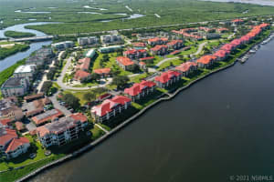 2432 Kingswood Drive, Mims, FL 32754 - MLS#1061922