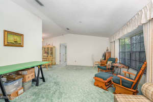 1812 Live Oak Drive, Rockledge, FL 32955 - MLS#1061926