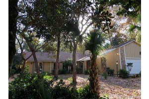 1619 Amador Avenue, Palm Bay, FL 32907 - MLS#1061929