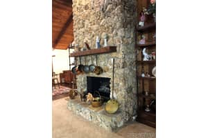 1619 Amador Avenue, Palm Bay, FL 32907 - MLS#1061929