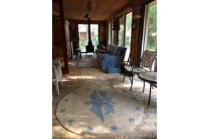 1619 Amador Avenue, Palm Bay, FL 32907 - MLS#1061929