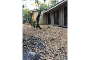 1619 Amador Avenue, Palm Bay, FL 32907 - MLS#1061929