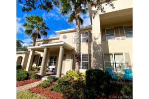 501 Westchester Avenue, Melbourne, FL 32935 - MLS#1061930