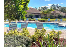 501 Westchester Avenue, Melbourne, FL 32935 - MLS#1061930