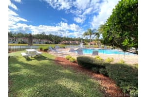 501 Westchester Avenue, Melbourne, FL 32935 - MLS#1061930