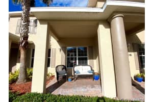 501 Westchester Avenue, Melbourne, FL 32935 - MLS#1061930