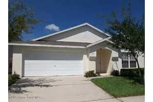 173 Kellygreen Avenue, Davenport, FL 33897 - MLS#1061932