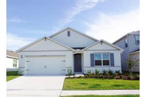 200 Oak Street, Melbourne Beach, FL 32951 Sold 01/28/26