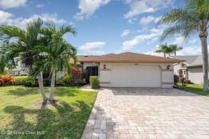 1430 Patriot Drive, Melbourne, Fl 32940, Melbourne 1430 Patriot Drive, Melbourne, Fl 32940, Melbourne