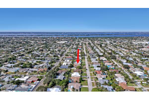 365 Sheridan Avenue, Satellite Beach, FL 32937 - MLS#1061936