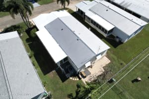 7564 Niantic Avenue, Micco, FL 32976 - MLS#1061940