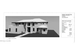 508 Magnolia Avenue, Melbourne Beach, FL 32951 - MLS#1061943