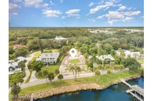 1863 Rockledge Drive, Rockledge, FL 32955 - MLS#1061944