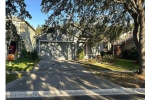 18229 Portside Street, Tampa, FL 33647 - MLS#1061946