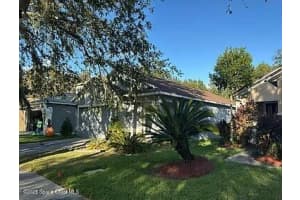 18229 Portside Street, Tampa, FL 33647 - MLS#1061946